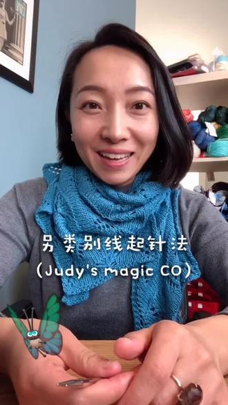 小技巧图片 1d35800027bf0454a6e80~tplv-dy-resize-origshort-autoq-75:330.jpeg?biz_tag=pcweb_cover&from=3213915784&s=PackSourceEnum_CHALLENGE_AWEME&sc=cover&se=false&x-expires=2012814000&x-signature=kXQe3cUr1Vedy65NxQWwmG0uPew%3D