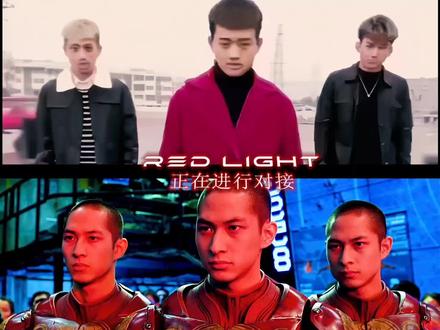 Green light 006b57521030eeaf3d4d1cc08456b220~tplv-dy-resize-origshort-autoq-75:330.jpeg?biz_tag=pcweb_cover&from=3213915784&s=PackSourceEnum_MIX_AWEME&sc=cover&se=false&x-expires=1989878400&x-signature=zzgFMBfmLGtrSXjhfGdeCj%2F5hmE%3D