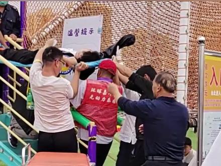 排列三开奖结果查看全部 022807672536ebf4cdd3580a324314bf~tplv-dy-resize-origshort-autoq-75:330.jpeg?biz_tag=pcweb_cover&from=3213915784&s=PackSourceEnum_AWEME_DETAIL&sc=cover&se=false&x-expires=2012281200&x-signature=8OYmR5gfGMqihF%2FD86UbxiN1L%2FE%3D