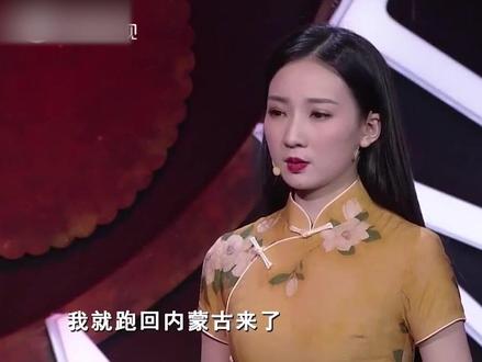 有哪些好看的韩国家庭电视剧 0320087bea468b1db2c5980f65315425~tplv-dy-resize-origshort-autoq-75:330.jpeg?biz_tag=pcweb_cover&from=3213915784&s=PackSourceEnum_AWEME_DETAIL&sc=cover&se=false&x-expires=2008429200&x-signature=OeONTQLszSTff71GwXPhK4XkCD4%3D