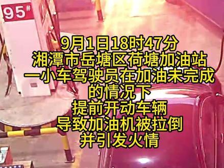 今日新闻直播间 060f68fd6355997b4af02bcc22c55fe3~tplv-dy-resize-origshort-autoq-75:330.jpeg?biz_tag=pcweb_cover&from=3213915784&s=PackSourceEnum_AWEME_DETAIL&sc=cover&se=false&x-expires=2011795200&x-signature=OjGLvO%2BnRX%2FxqLCCl6i6n6gc4wo%3D