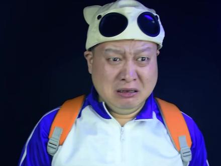 vivo手机怎么弄快充 071450905c18eda6a2bf29f094fc0b90~tplv-dy-resize-origshort-autoq-75:330.jpeg?biz_tag=pcweb_cover&from=3213915784&s=PackSourceEnum_AWEME_DETAIL&sc=cover&se=false&x-expires=2008148400&x-signature=CsQBx7HWZWFqxg70Xe4xd3bu960%3D