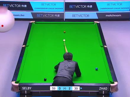 斯诺克直播 07dd3147b2cc2da2b33e85fa9241630c~tplv-dy-resize-origshort-autoq-75:330.jpeg?biz_tag=pcweb_cover&from=3213915784&s=PackSourceEnum_CHALLENGE_AWEME&sc=cover&se=false&x-expires=1990213200&x-signature=qxvPNZWmVolEg%2BdlwnCEHshj654%3D