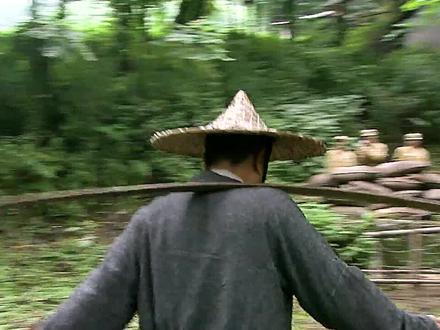 免费电视剧大全古代版 08651eda73f319d67e62ee94307b5808~tplv-dy-resize-origshort-autoq-75:330.jpeg?biz_tag=pcweb_cover&from=3213915784&s=PackSourceEnum_AWEME_DETAIL&sc=cover&se=false&x-expires=2009984400&x-signature=scgs5OUowjg3JjXRzTLZHS02w0M%3D