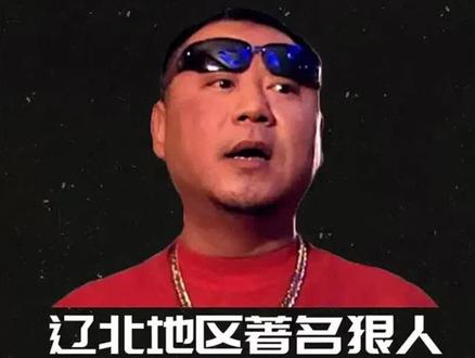 三十而已大结局是什么最新 0b6a96106234f01097af074aec2469b7~tplv-dy-resize-origshort-autoq-75:330.jpeg?biz_tag=pcweb_cover&from=3213915784&s=PackSourceEnum_AWEME_DETAIL&sc=cover&se=false&x-expires=2010319200&x-signature=YRaCuQI8IUX4O1bnlrvPRZEPyTE%3D