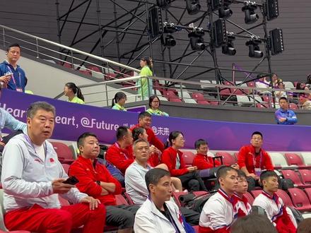 乒乓球大满贯男队排名次 0c57bb93e48dae1dd98a2720d127c061~tplv-dy-resize-origshort-autoq-75:330.jpeg?biz_tag=pcweb_cover&from=3213915784&s=PackSourceEnum_AWEME_DETAIL&sc=cover&se=false&x-expires=2011017600&x-signature=O5nDMAXFUPywL72S24bZ%2FIJp7SQ%3D