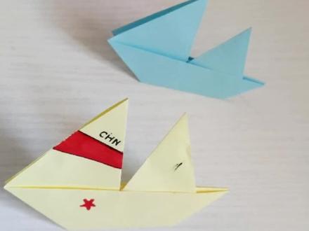 玩具车儿童视频大全男孩 1232249ec0c6b635a9ed7a8ddfea33f2~tplv-dy-resize-origshort-autoq-75:330.jpeg?biz_tag=pcweb_cover&from=3213915784&s=PackSourceEnum_AWEME_DETAIL&sc=cover&se=false&x-expires=2008612800&x-signature=vPprhD74GL%2FfcKDSEkN0VZ3Ff6E%3D