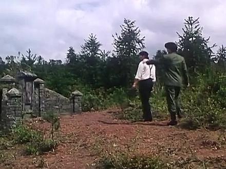 免费电影推荐大全 1274a771253bbe902e0f05fd5259ffc0~tplv-dy-resize-origshort-autoq-75:330.jpeg?biz_tag=pcweb_cover&from=3213915784&s=PackSourceEnum_MIX_AWEME&sc=cover&se=false&x-expires=2008267200&x-signature=p38CWs1jPX%2F2VR5MNXP84cltNeA%3D