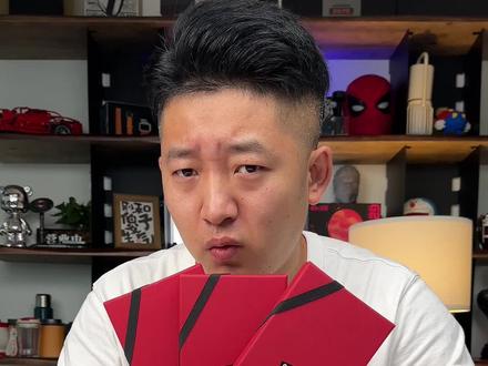 iphone 14 promax和iphone12 promax 13e59025e6b3f11317dcf153a461a408~tplv-dy-resize-origshort-autoq-75:330.jpeg?biz_tag=pcweb_cover&from=3213915784&s=PackSourceEnum_CHALLENGE_AWEME&sc=cover&se=false&x-expires=2005311600&x-signature=cS7Ltp0W9p1jcjLBT5ojra6Aicg%3D