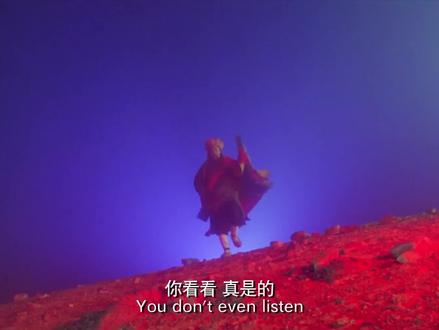 大话西游之大圣娶亲解说版 153d948f8b500f2074b11bd39267c498~tplv-dy-resize-origshort-autoq-75:330.jpeg?biz_tag=pcweb_cover&from=3213915784&s=PackSourceEnum_CHALLENGE_AWEME&sc=cover&se=false&x-expires=1999386000&x-signature=ykhdOmoxWKNxKTnDCbA1hTvG9l8%3D