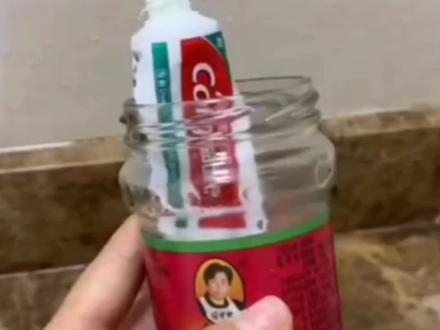 免费极速救援 1f185f879878f0453d6b88a28b78e755~tplv-dy-resize-origshort-autoq-75:330.jpeg?biz_tag=pcweb_cover&from=3213915784&s=PackSourceEnum_AWEME_DETAIL&sc=cover&se=false&x-expires=2006398800&x-signature=Si672v%2FmuajHw7PoCysq1GWgfE4%3D