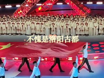 今日新闻最新事件热点 1f4dcee93162a932b0c7357c2af2e45f~tplv-dy-resize-origshort-autoq-75:330.jpeg?biz_tag=pcweb_cover&from=3213915784&s=PackSourceEnum_AWEME_DETAIL&sc=cover&se=false&x-expires=2010142800&x-signature=YxrzviBsasLGekwoAFeIBJkSb%2Bs%3D