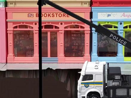 玩具小视频宝宝 1f4f3d354eb641cc42fa7f707be8e95d~tplv-dy-resize-origshort-autoq-75:330.jpeg?biz_tag=pcweb_cover&from=3213915784&s=PackSourceEnum_AWEME_DETAIL&sc=cover&se=false&x-expires=2009610000&x-signature=QULk7QcCVVp70mJ9UFDDtwIevDA%3D