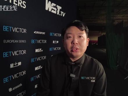 斯诺克直播2022在线观看决赛 222bd1ce83260844e8907ce3e4b97047~tplv-dy-resize-origshort-autoq-75:330.jpeg?biz_tag=pcweb_cover&from=3213915784&s=PackSourceEnum_MIX_AWEME&sc=cover&se=false&x-expires=2005200000&x-signature=x5xf78oTb%2BNi%2B7O058pqoO15kKw%3D