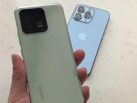 手机怎么翻新系统 2494969bf0306ec40abbabb026e8bf9b~tplv-dy-resize-origshort-autoq-75:330.jpeg?biz_tag=pcweb_cover&from=3213915784&s=PackSourceEnum_AWEME_DETAIL&sc=cover&se=false&x-expires=2006150400&x-signature=1pyKH4AvGqBtxUxpUODlYD6gEPE%3D