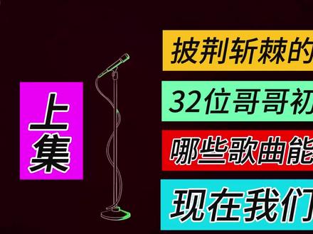 三沙市面积相当哪个省 27a82015c1f8a4dc3a002e3e9f617c0e~tplv-dy-resize-origshort-autoq-75:330.jpeg?biz_tag=pcweb_cover&from=3213915784&s=PackSourceEnum_MIX_AWEME&sc=cover&se=false&x-expires=2008303200&x-signature=JhkhY9nRgpED4ZqnBC53UvfBFag%3D