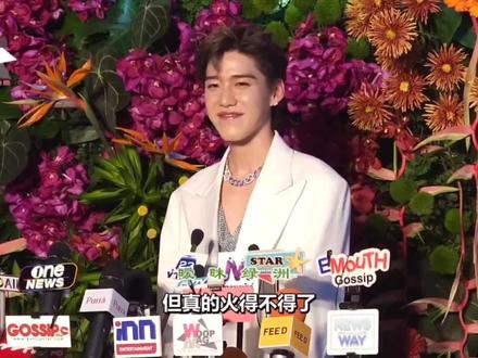 高考钉子户唐尚珺现在怎么样了 291fcb198e68213dc29be469cfecb6c2~tplv-dy-resize-origshort-autoq-75:330.jpeg?biz_tag=pcweb_cover&from=3213915784&s=PackSourceEnum_AWEME_DETAIL&sc=cover&se=false&x-expires=2009239200&x-signature=1eaudUn%2B%2FOWqBQAprqm9oV57eh4%3D