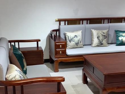 装修墙壁贴砖视频 293c18cfae3312594b19f22f25f0cbaa~tplv-dy-resize-origshort-autoq-75:330.jpeg?biz_tag=pcweb_cover&from=3213915784&s=PackSourceEnum_AWEME_DETAIL&sc=cover&se=false&x-expires=2012029200&x-signature=TiM2Om%2B5kXjCGGgkcgH6YNESxRg%3D