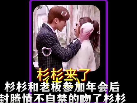 风云雄霸天下电视剧40集 2b6ceecf7872247b15c168f416e521d5~tplv-dy-resize-origshort-autoq-75:330.jpeg?biz_tag=pcweb_cover&from=3213915784&s=PackSourceEnum_AWEME_DETAIL&sc=cover&se=false&x-expires=2011399200&x-signature=m7Zskot5C6fmMIjWaDJEaa%2FhcDg%3D