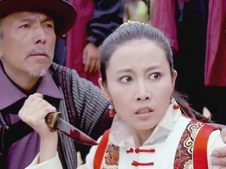 佘山北后续发展 304cd83010ceee716129b08a70c8ca40~tplv-dy-resize-origshort-autoq-75:330.jpeg?biz_tag=pcweb_cover&from=3213915784&s=PackSourceEnum_MIX_AWEME&sc=cover&se=false&x-expires=2002698000&x-signature=wX3TSr6E4X5q%2B9k5rgxstmAPOH0%3D