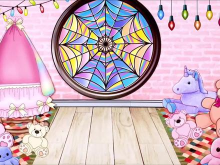 玩具小视频芭比玩具 305f773cd4efcdd8fe6957176c0d5e67~tplv-dy-resize-origshort-autoq-75:330.jpeg?biz_tag=pcweb_cover&from=3213915784&s=PackSourceEnum_CHALLENGE_AWEME&sc=cover&se=false&x-expires=2001859200&x-signature=HWt1p7eHmWOYf9h4s%2Bbt9M1KCEA%3D