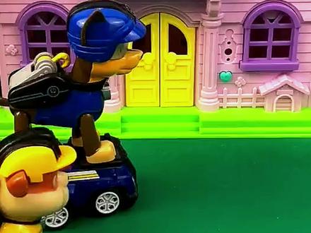 玩具视频大全 31410254ec4b467d47b374ccf1d08847~tplv-dy-resize-origshort-autoq-75:330.jpeg?biz_tag=pcweb_cover&from=3213915784&s=PackSourceEnum_CHALLENGE_AWEME&sc=cover&se=false&x-expires=2017497600&x-signature=jFbzlPpiHBPBH6jqyeSBZ3XPuqw%3D