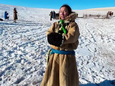 土冰糖和单晶冰糖哪种好 331639f933387539a025b70a520f5646~tplv-dy-resize-origshort-autoq-75:330.jpeg?biz_tag=pcweb_cover&from=3213915784&s=PackSourceEnum_AWEME_DETAIL&sc=cover&se=false&x-expires=1987228800&x-signature=%2BHeNfXoQUqyQMM7rMc9tCoNPj3g%3D