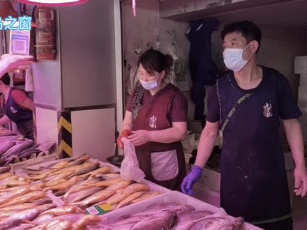 好一点的投影仪价位 33765823d89936f1f11c9aa8697dd5a3~tplv-dy-resize-origshort-autoq-75:330.jpeg?biz_tag=pcweb_cover&from=3213915784&s=PackSourceEnum_AWEME_DETAIL&sc=cover&se=false&x-expires=2006276400&x-signature=sYZLi5n7bT4P6igbnMkZfKGYvQA%3D