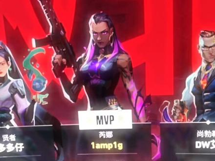 木耳焯水后可以放多久 33a6adc9233cec9ba882b0e542b25abe~tplv-dy-resize-origshort-autoq-75:330.jpeg?biz_tag=pcweb_cover&from=3213915784&s=PackSourceEnum_AWEME_DETAIL&sc=cover&se=false&x-expires=2010034800&x-signature=B4jt9eEgxg9h7kIX01YGCFBC86o%3D