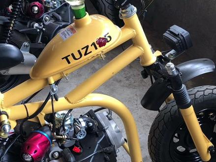 跑车摩托车推荐 38f3aba4c0066170acbdfc3ad1f81acb~tplv-dy-resize-origshort-autoq-75:330.jpeg?biz_tag=pcweb_cover&from=3213915784&s=PackSourceEnum_AWEME_DETAIL&sc=cover&se=false&x-expires=2006078400&x-signature=1WEKUjjnoknV%2FrH0k7PLxMpIgT8%3D