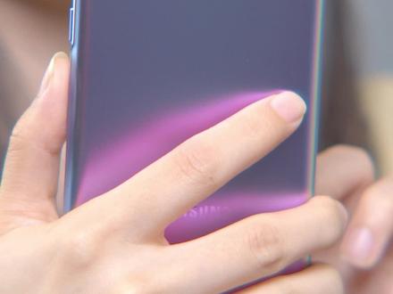 国内手机销量排行榜2023荣耀 3a4c4fb6954a82b48f1343dd9747c4e6~tplv-dy-resize-origshort-autoq-75:330.jpeg?biz_tag=pcweb_cover&from=3213915784&s=PackSourceEnum_AWEME_DETAIL&sc=cover&se=false&x-expires=2008159200&x-signature=Tkbgbe3Xjy4qwD6wkDxmqhTLAX0%3D