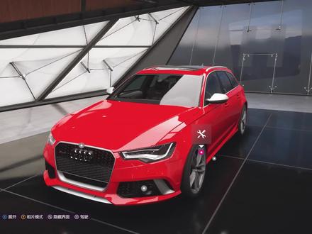 免费极品飞车游戏 3ac893d16f5dbf848a95b95dbe88abec~tplv-dy-resize-origshort-autoq-75:330.jpeg?biz_tag=pcweb_cover&from=3213915784&s=PackSourceEnum_AWEME_DETAIL&sc=cover&se=false&x-expires=2007360000&x-signature=dtr0tMjzN5ZJYiGseicjYT1xxAg%3D