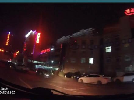 蜜蜂几月取花粉 3b989442c0433798b01a1a2fd17907d2~tplv-dy-resize-origshort-autoq-75:330.jpeg?biz_tag=pcweb_cover&from=3213915784&s=PackSourceEnum_AWEME_DETAIL&sc=cover&se=false&x-expires=2009970000&x-signature=eUAPzWTJljulGAHYc2u4jcP1%2Fow%3D