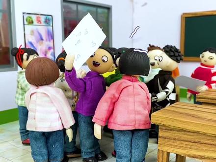 快看漫画官方漫画大全免费在线 3f67c2df98bea0f02869e4050798b575~tplv-dy-resize-origshort-autoq-75:330.jpeg?biz_tag=pcweb_cover&from=3213915784&s=PackSourceEnum_AWEME_DETAIL&sc=cover&se=false&x-expires=2007014400&x-signature=FLVp%2Bm8jUMjCOOvcsDhrrufFfJU%3D