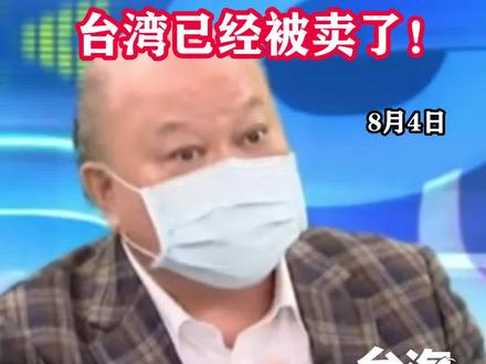 ipad air 5屏幕多大 423ba6ba36ff68d9fa3d79e5ce99facf~tplv-dy-resize-origshort-autoq-75:330.jpeg?x-expires=1975431600&x-signature=QdzpCEdVgUmnV13B7hX3kKU0Mo8%3D&from=4257465056&s=PackSourceEnum_AWEME_DETAIL&se=false&sc=cover&biz_tag=pcweb_cover&l=021660073378248fdbddc0200fff0030a92ef610000005bbb5291