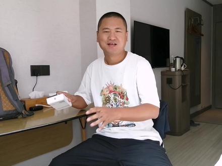 苹果新品发布会发布什么 45893971cfacbab82963d9db0e1cf7ac~tplv-dy-resize-origshort-autoq-75:330.jpeg?biz_tag=pcweb_cover&from=3213915784&s=PackSourceEnum_WEBPC_RELATED_AWEME&sc=cover&se=false&x-expires=1993521600&x-signature=YdgmveMo0XNeY5ULRo%2BKkVRflHE%3D