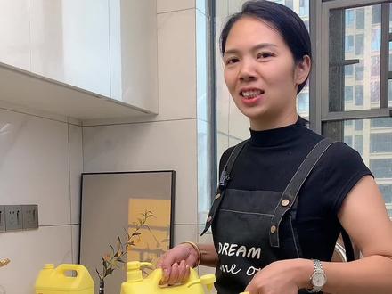 厨房墙壁置物架图片 47447e5e95b8d448d4894098f83ed07c~tplv-dy-resize-origshort-autoq-75:330.jpeg?biz_tag=pcweb_cover&from=3213915784&s=PackSourceEnum_AWEME_DETAIL&sc=cover&se=false&x-expires=2012356800&x-signature=owB8lJT5QoVShOObTFrFG2g4g1E%3D