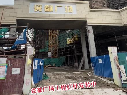 网站搭建平台企业 4965b8a326847248fd6b1d63fa8be3b5~tplv-dy-resize-origshort-autoq-75:330.jpeg?biz_tag=pcweb_cover&from=3213915784&s=PackSourceEnum_AWEME_DETAIL&sc=cover&se=false&x-expires=2010074400&x-signature=VGnF9jzFBV6EjRrLSbJw7nscPO4%3D