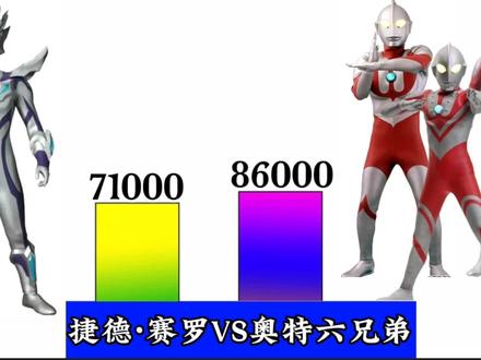 永久免费漫画同人网 49eae8c920ed08726aaf9fcb14623d3e~tplv-dy-resize-origshort-autoq-75:330.jpeg?biz_tag=pcweb_cover&from=3213915784&s=PackSourceEnum_AWEME_DETAIL&sc=cover&se=false&x-expires=2006078400&x-signature=xX6PIUdm93UwOoN%2BML07aIWzpWY%3D