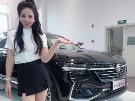 免费上牌多少钱 4e8115b0daa2268131ff9a64dd69da3a~tplv-dy-resize-origshort-autoq-75:330.jpeg?biz_tag=pcweb_cover&from=3213915784&s=PackSourceEnum_AWEME_DETAIL&sc=cover&se=false&x-expires=2010448800&x-signature=dF4Nr7hW9qgjROWe%2FqijASLxw8E%3D