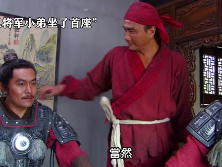 有没有推荐的电视剧好看 5267ee6db92b31d760e0f8827fc19948~tplv-dy-resize-origshort-autoq-75:330.jpeg?biz_tag=pcweb_cover&from=3213915784&s=PackSourceEnum_AWEME_DETAIL&sc=cover&se=false&x-expires=2012004000&x-signature=a8fO%2BYXuAQmzF%2BnJwu8fBSTaMQU%3D