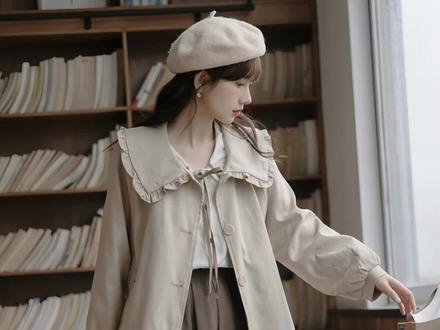 好用的外卖接单器 569210571201a3c6dbad9ec0a02d3dbc~tplv-dy-resize-origshort-autoq-75:330.jpeg?biz_tag=pcweb_cover&from=3213915784&s=PackSourceEnum_AWEME_DETAIL&sc=cover&se=false&x-expires=2010430800&x-signature=5CGEtQ6Da74zKkBf%2B8Dgq67Utj4%3D