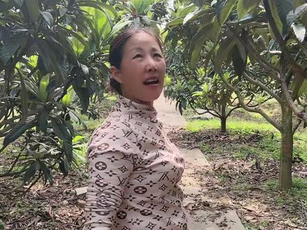 一元人民币换多少台币 6023ee5609477de1a147c9d4da75001d~tplv-dy-resize-origshort-autoq-75:330.jpeg?biz_tag=pcweb_cover&from=3213915784&s=PackSourceEnum_AWEME_DETAIL&sc=cover&se=false&x-expires=2006650800&x-signature=OhgYijwwdjFsFzS%2BxYgUf5QZksQ%3D