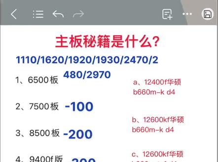 ipad能不能当作电脑用 64a22cefc36b110cd03ed29448238bc6~tplv-dy-resize-origshort-autoq-75:330.jpeg?biz_tag=pcweb_cover&from=3213915784&s=PackSourceEnum_AWEME_DETAIL&sc=cover&se=false&x-expires=2010762000&x-signature=Ryetct4loUvNjY%2BE%2FLVuOnxxxGA%3D