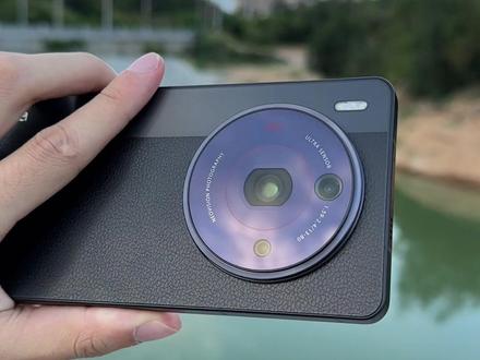 安卓系统是属于哪个公司 6580f93e218df5e869f3cd86f9a9fbde~tplv-dy-resize-origshort-autoq-75:330.jpeg?biz_tag=pcweb_cover&from=3213915784&s=PackSourceEnum_AWEME_DETAIL&sc=cover&se=false&x-expires=2007064800&x-signature=33jkeN3BZ7ZGpFrR%2FSRa0e1uLG4%3D