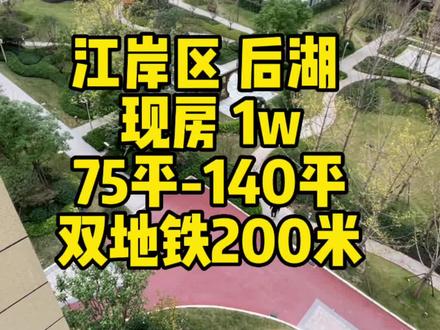 多快好省是哪种创新方法 6d3bdf136f6a974a540922bdaf61d3d6~tplv-dy-resize-origshort-autoq-75:330.jpeg?biz_tag=pcweb_cover&from=3213915784&s=PackSourceEnum_AWEME_DETAIL&sc=cover&se=false&x-expires=2006269200&x-signature=JXq%2FEWh1g%2FhAPqHzgqDYS6I4QTI%3D