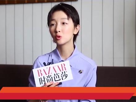 级和届的区别在哪里 6edd10ec4a55f0c6e14696a1d508a4d3~tplv-dy-resize-origshort-autoq-75:330.jpeg?biz_tag=pcweb_cover&from=3213915784&s=PackSourceEnum_AWEME_DETAIL&sc=cover&se=false&x-expires=2007777600&x-signature=XGIfXNapzvttJA8csVzneB97TXs%3D