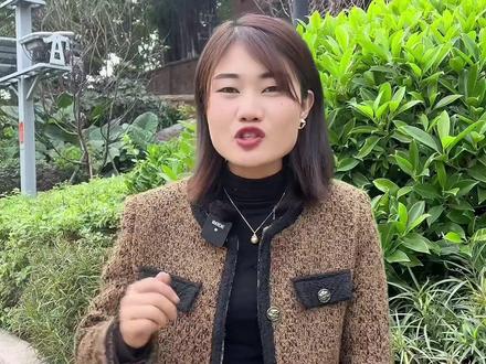 实时热点新闻事件及看法 6fdcc33c06025c148d35d5ff38ddd0c3~tplv-dy-resize-origshort-autoq-75:330.jpeg?biz_tag=pcweb_cover&from=3213915784&s=PackSourceEnum_AWEME_DETAIL&sc=cover&se=false&x-expires=2008281600&x-signature=7RVfvuhWwENO1rGkYcT7DbfE21A%3D