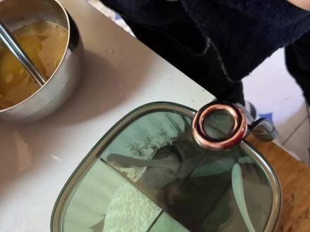 苹果可以用安卓的数据线吗 7755fe8b3ebf2e5ea705fa33716e4f90~tplv-dy-resize-origshort-autoq-75:330.jpeg?biz_tag=pcweb_cover&from=3213915784&s=PackSourceEnum_AWEME_DETAIL&sc=cover&se=false&x-expires=1991667600&x-signature=VYiRceaJvRj5u2OhV4yyP%2Byy0Is%3D