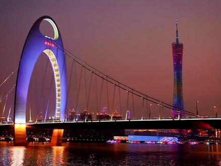 嘉禾望岗 778b820640ae2665e287eea1a3d2cfdc~tplv-dy-resize-origshort-autoq-75:330.jpeg?biz_tag=pcweb_cover&from=3213915784&s=PackSourceEnum_CHALLENGE_AWEME&sc=cover&se=false&x-expires=1988391600&x-signature=GKlkNDP76IvOrppLFw%2FyYGsYxPc%3D